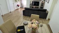 Sala d'estar de Casa o xalet en venda en Málaga Capital amb Aire condicionat, Calefacció i Terrassa