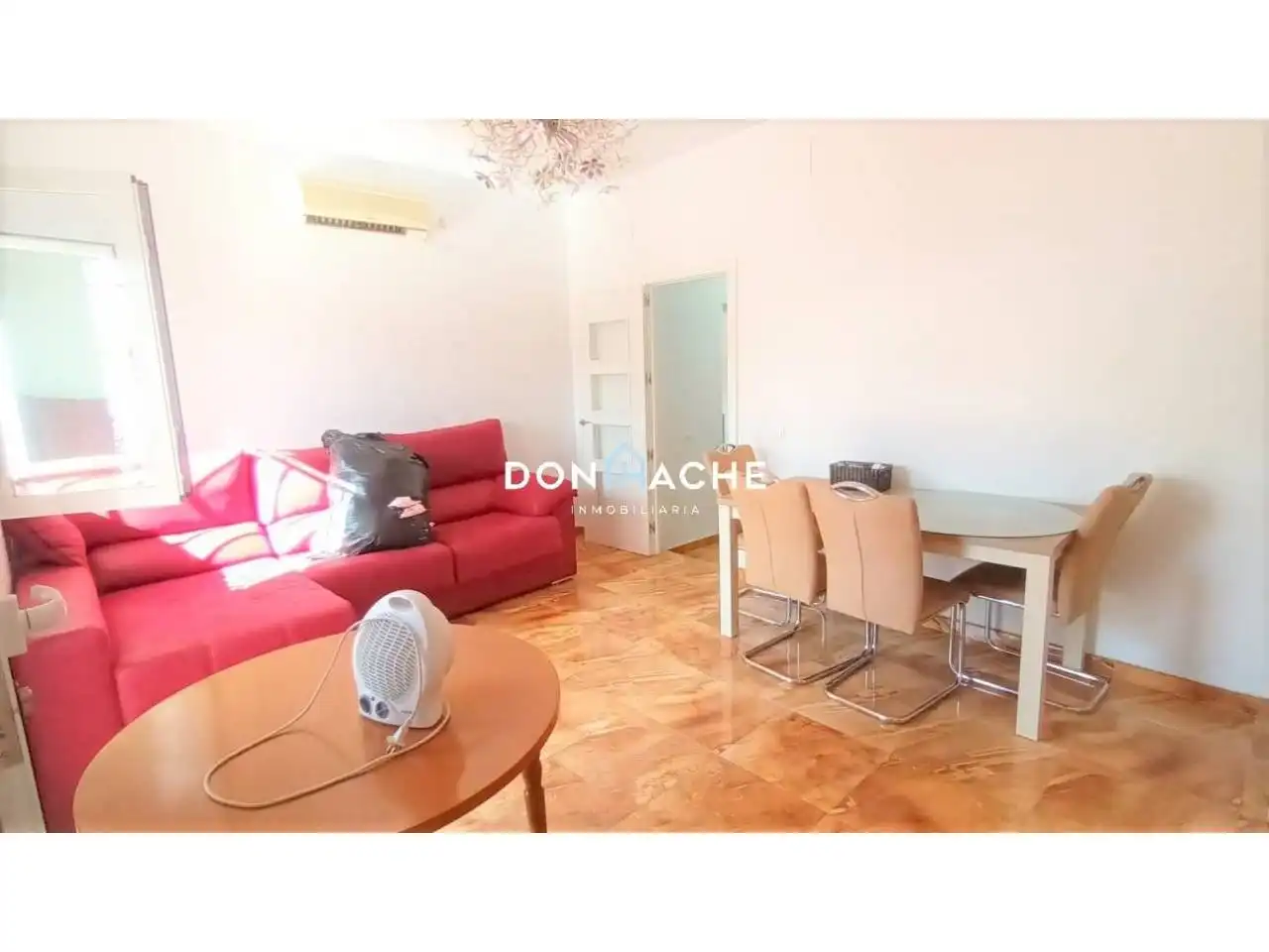 Casa en venta en Casco Histórico, Bild 3