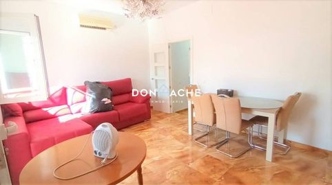 Foto 3 de Casa o chalet en venta en Este, Mérida
