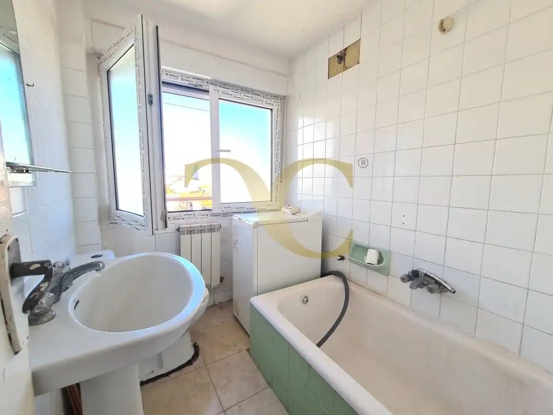 Piso con terraza en venta en Calle la Playa, imagen 19