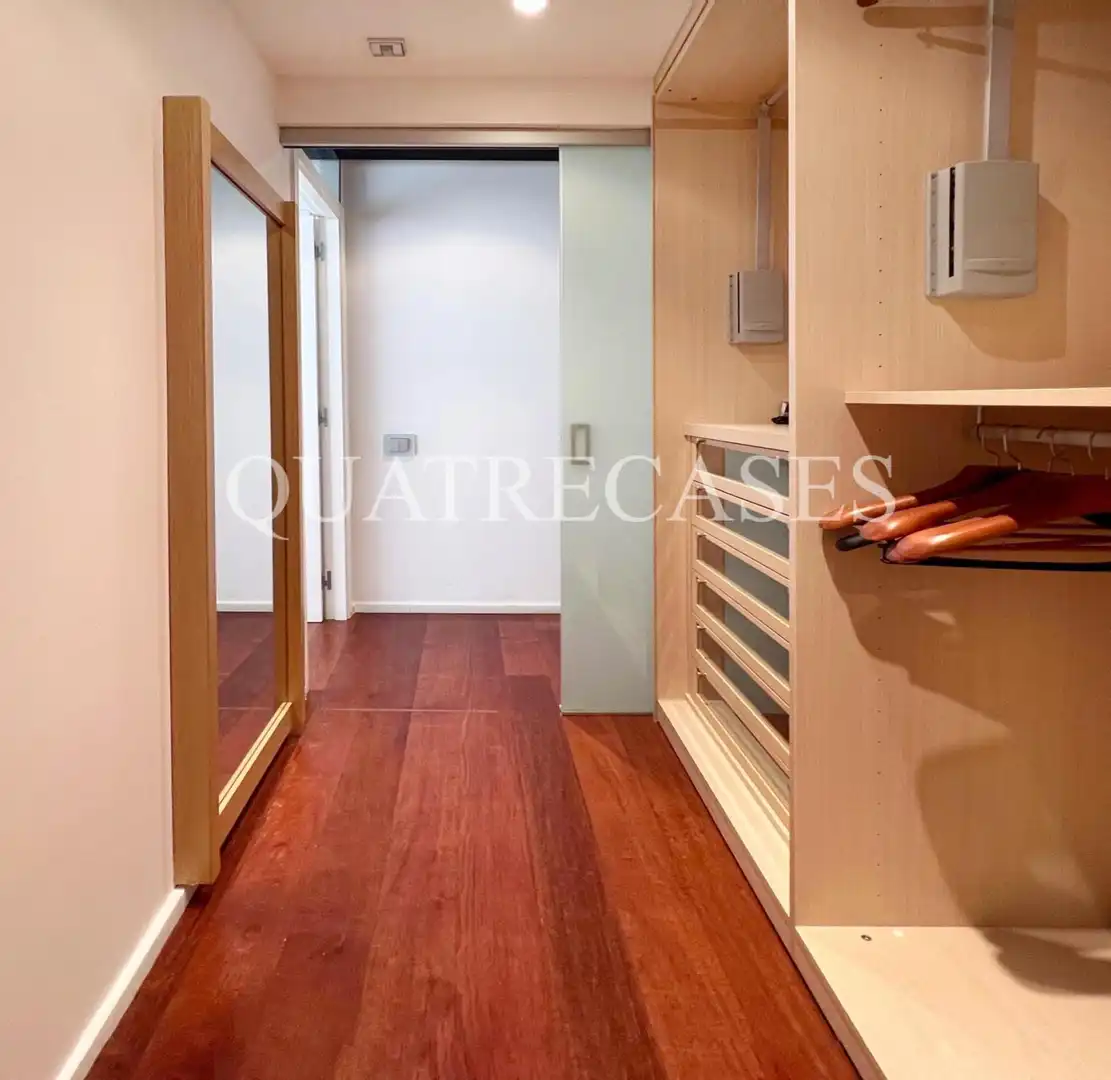 Houses for sale in de Xile, La Maternitat i Sant Ramon