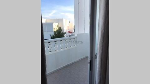 Photo 3 of Single-family semi-detached for sale in Carboneras, Almería