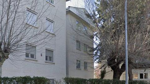 Photo 5 of Apartment for sale in Los Valles, Collado Villalba