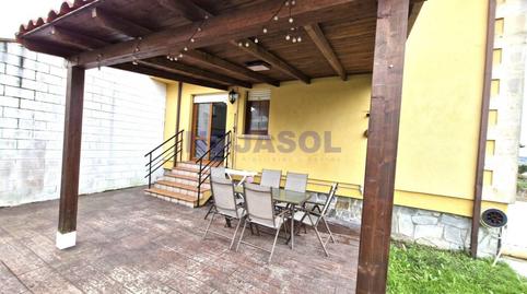 Photo 2 of Single-family semi-detached for sale in Arnuero, Arnuero, Cantabria