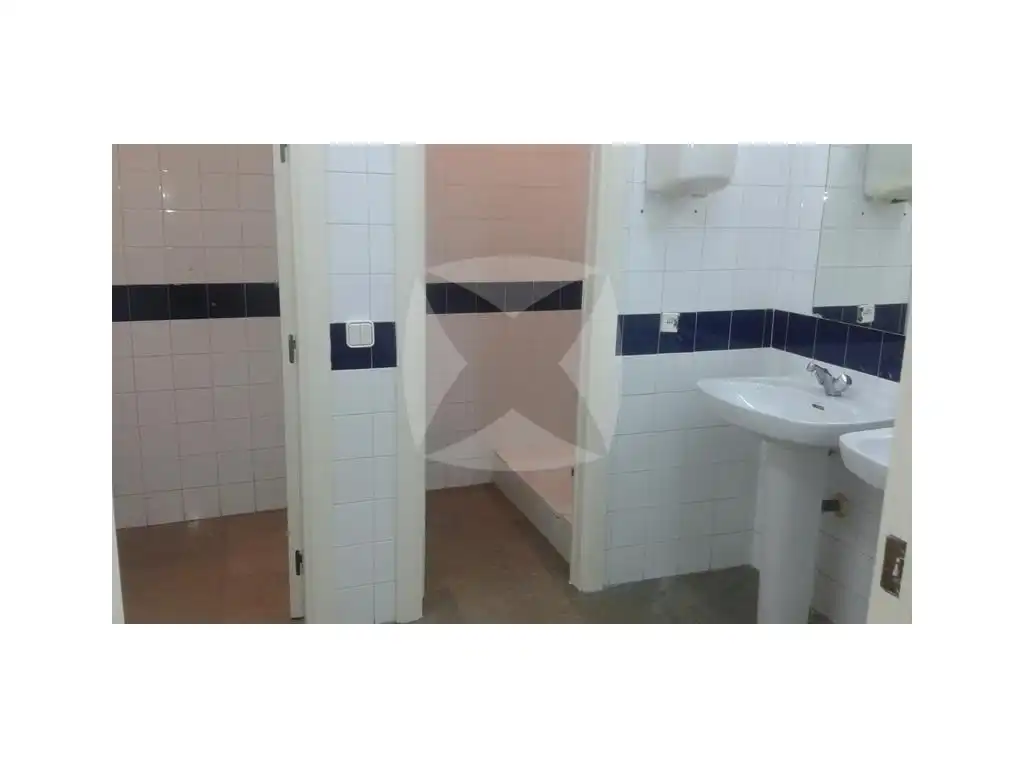 Gewerbefläche zum Verkauf in C. Donoso Cortés, 6, imagen 16