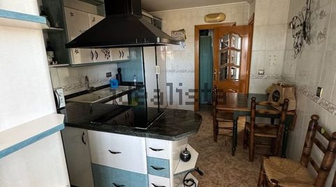 Photo 3 of Houses for sale in Puebla de Vícar, Vícar