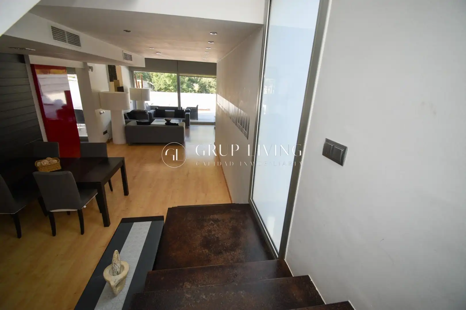 Casa con piscina en venta en Canyelles, imagen 34