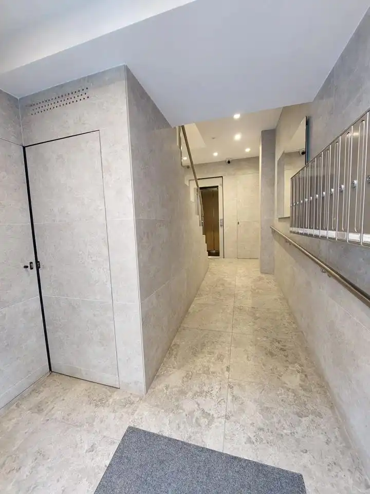 Wohnung mit Aufzug zum Verkauf in Centro, imagen 24