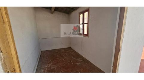 Foto 2 de Casa o chalet en venta en Calle Pio XII, Novelé  / Novetlè, Valencia