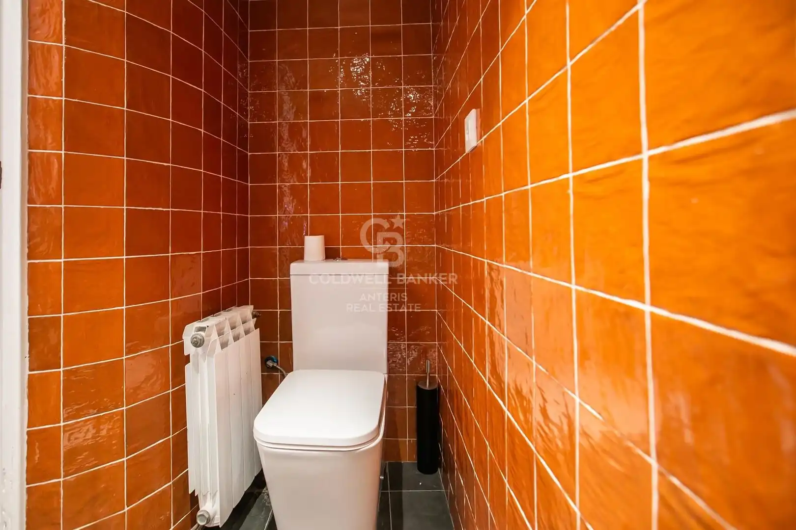 Appartement à vendre à Carrer ROSIC BIS, imagen 26