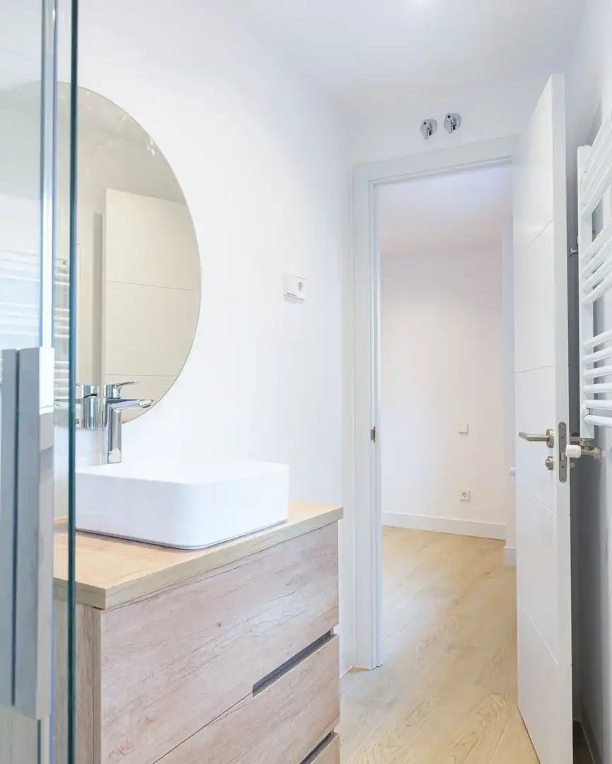 Piso con ascensor en venta en Centro, imagen 14