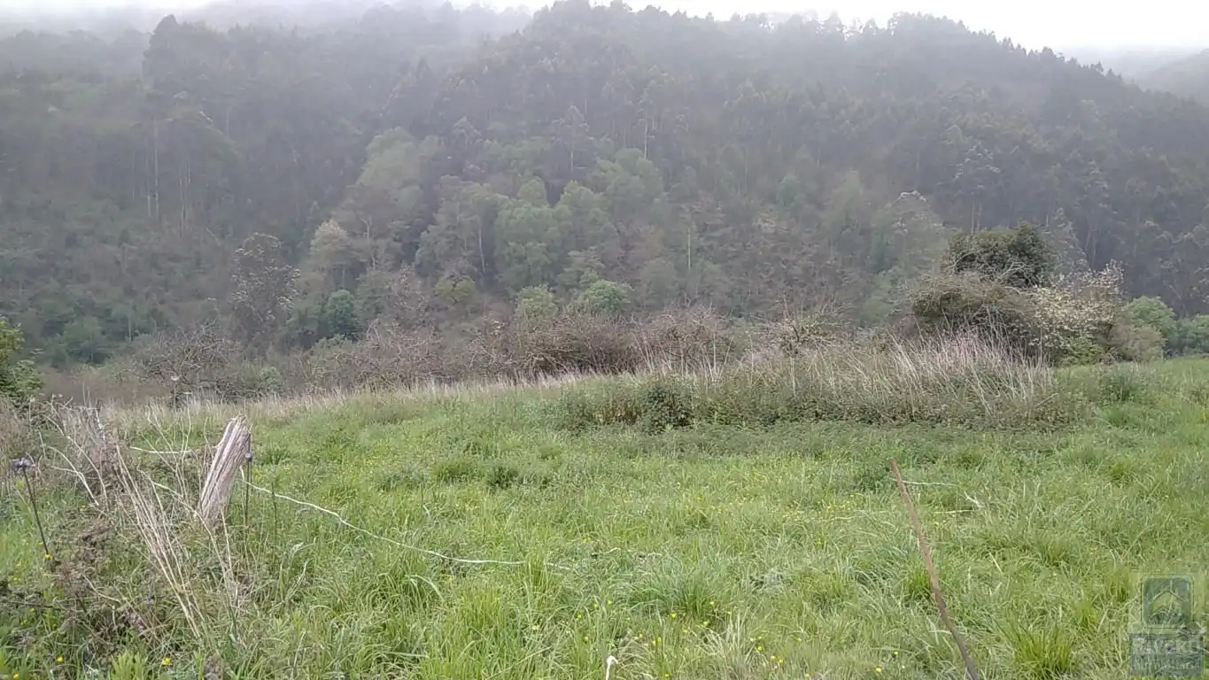 Grundstücke und Bauplätze zum Verkauf in Illas, imagen 3