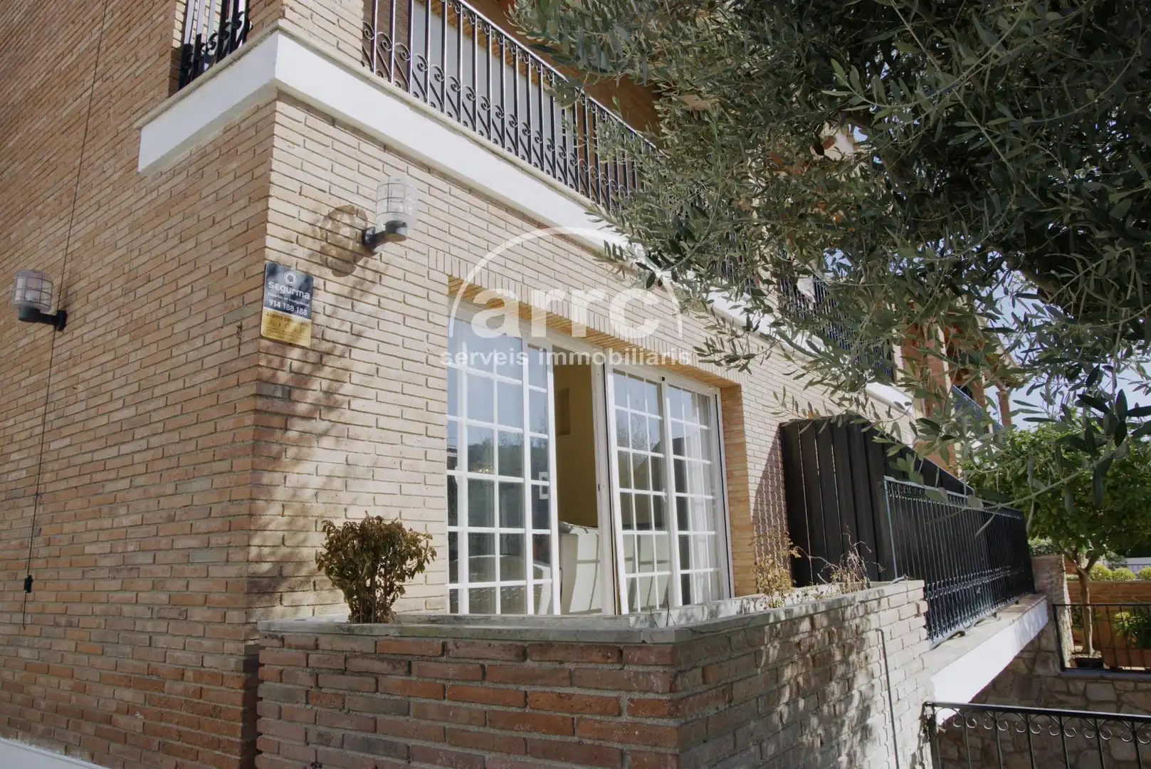 Casa en venta en Vilassar de Dalt, imagen 9