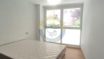 Bedroom of Apartment for sale in Vigo 