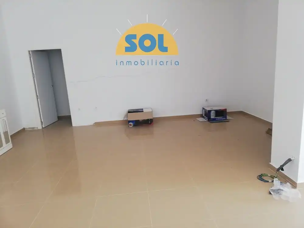 Local comercial de lloguer a Don Benito, imagen 12