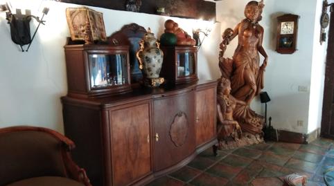 Foto 5 de Finca rústica en venda a El Granero Kalea, 2, Legutio, Araba - Álava