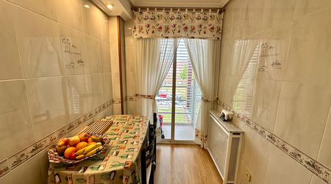 Photo 5 of Flat for sale in Carrer del Castell de Solterra, 16, Montilivi, Girona Capital