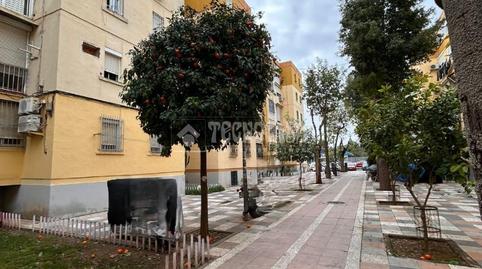 Foto 2 de Pis en venda a Pino Montano - Consolación,  Sevilla Capital