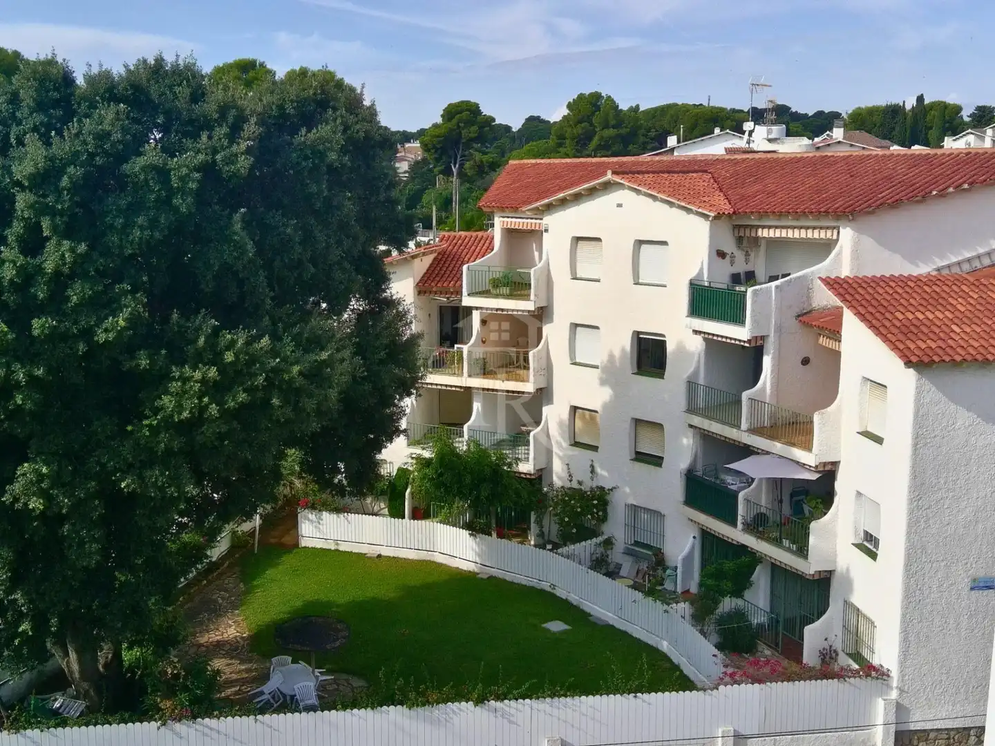Wohnung zum Verkauf in Roda de Berà, imagen 40