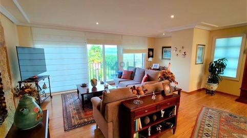 Foto 5 de Casa o xalet en venda a Amoeiro, Ourense