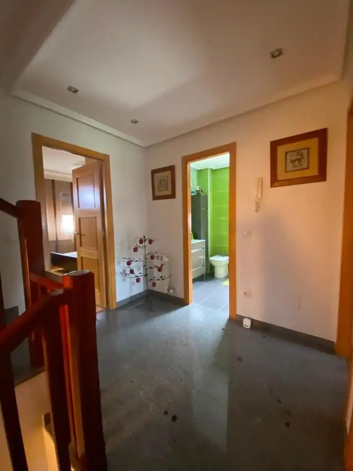 Casa en venta en Calle Escipion, imagen 25