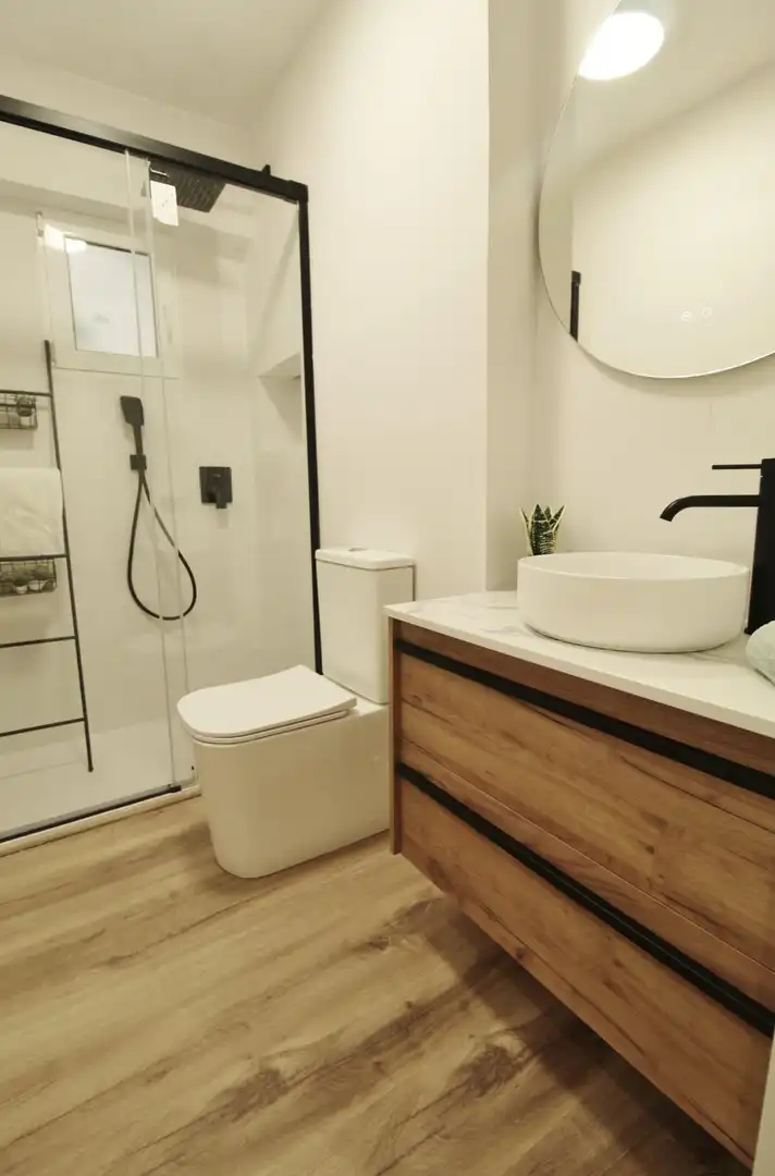 Flat with lift for sale in La Saïdia, imagen 22