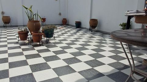 Photo 3 of Houses for sale in Urbadiez - Entrepuentes, Sevilla Capital