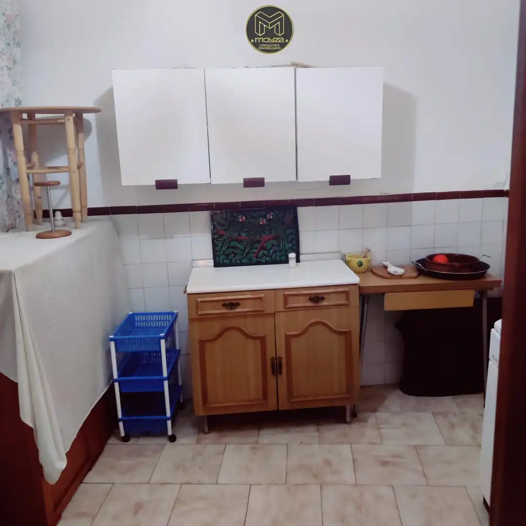 Maison à vendre à Marmolejo, imagen 15