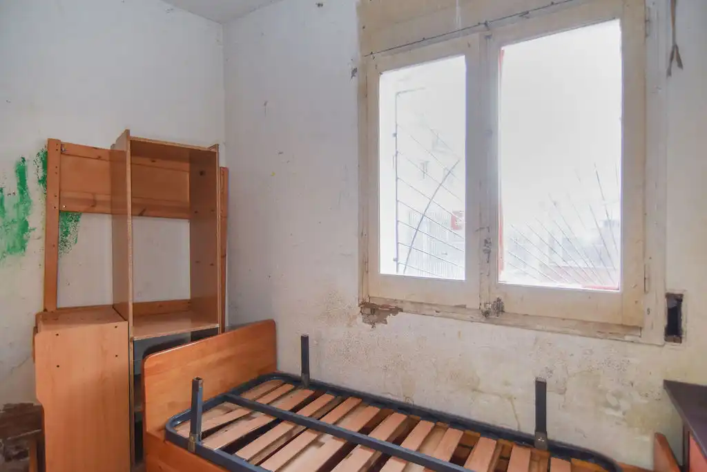 Flat for sale in Carrer Pont, imagen 7