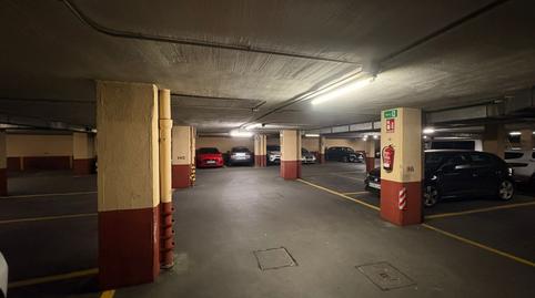 Photo 4 of Garage for sale in Fuente del Berro,  Madrid Capital