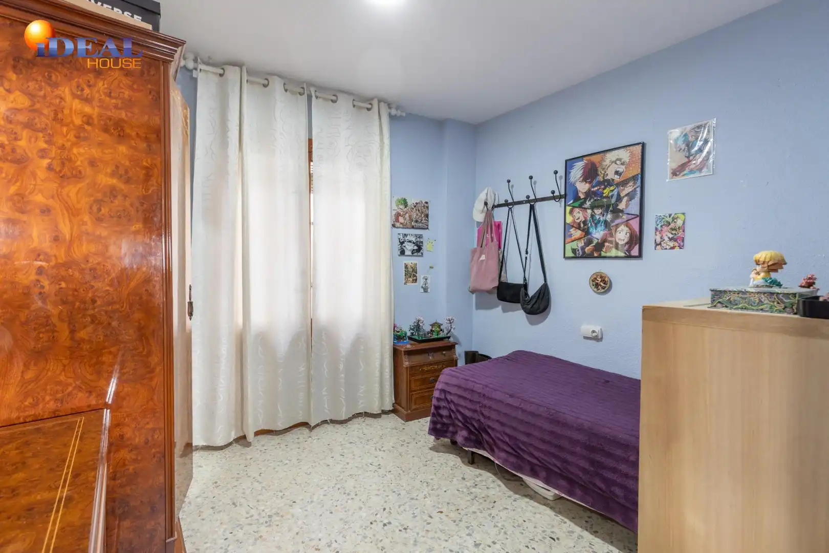 Appartement à vendre à DE RODRIGO DEL CAMPO, imagen 22