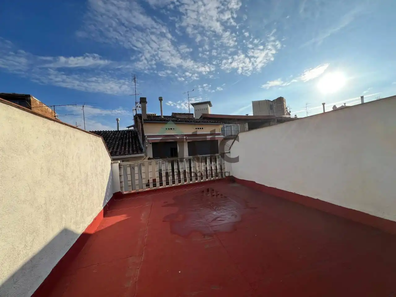 Unique properties for sale in Calle Nou, imagen 42