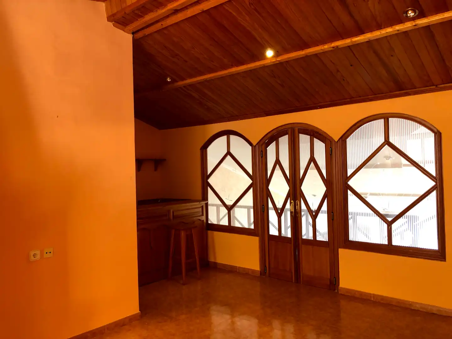 Casa en venda a Calle Zanja, imagen 16