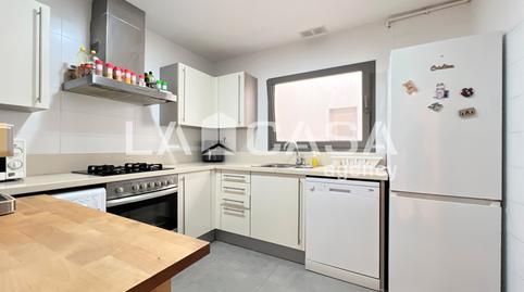 Photo 5 of Flat for sale in La Salut, Badalona