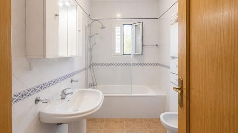Foto 5 de Casa o xalet en venda a El Palmeral, Mojácar