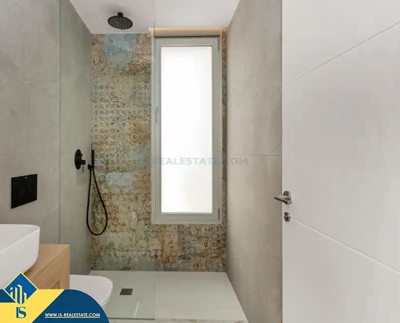 Villa avec piscine à vendre à Los Balcones - Los Altos, imagen 21