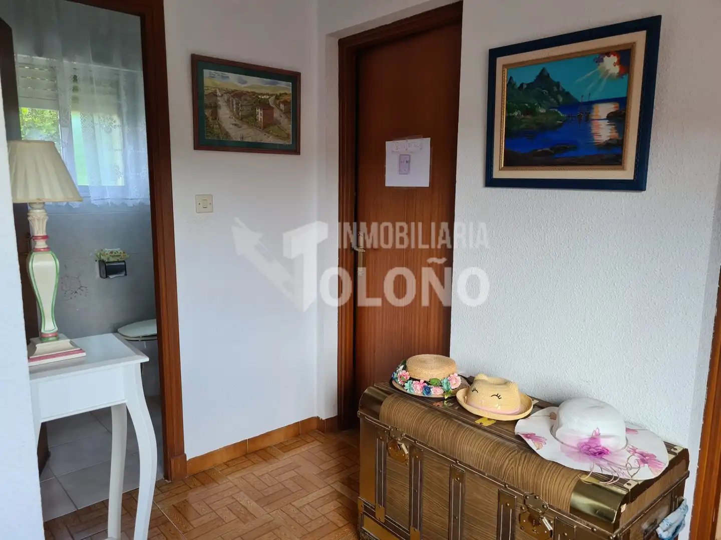 Houses for sale in Avenida de La Rioja, 6, Casalarreina