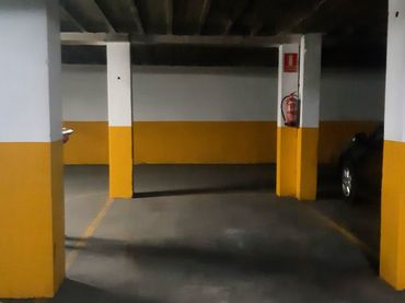 Individuale in vendita a Arnedo