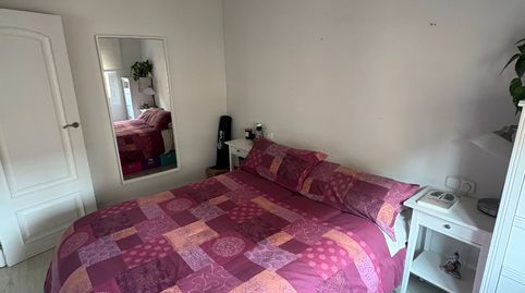 Foto 5 de Piso en venta en Carrer D'olesa, 69, La Sagrera, Barcelona Capital