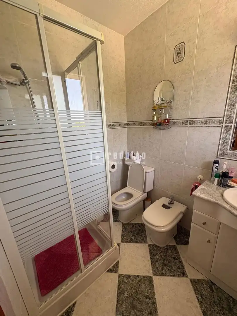 Casa amb piscina en venda a La Alcayna, imagen 23