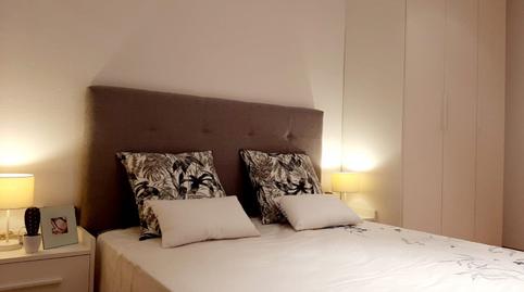 Photo 3 of Flat to rent in Carrer de Les Corts Catalanes, Príncep de Viana - Clot -Xalets Humbert Torres, Lleida