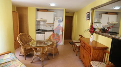 Photo 5 of Study for sale in Calle Azorín, 2, Guardamar Playa, Guardamar del Segura