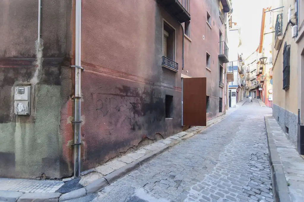 Piso en venta en C/ Mossén Huch, imagen 14