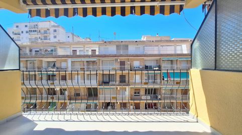 Photo 3 of Apartments for sale in Calle Barcelona, Sant Antoni, Cullera