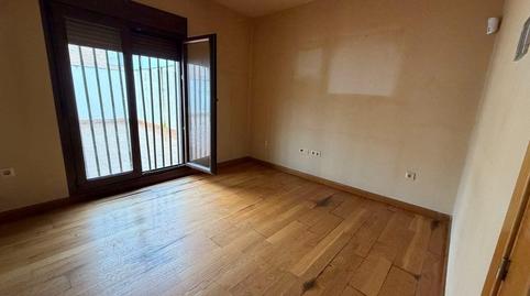 Photo 5 of Single-family semi-detached for sale in Sur, Mérida