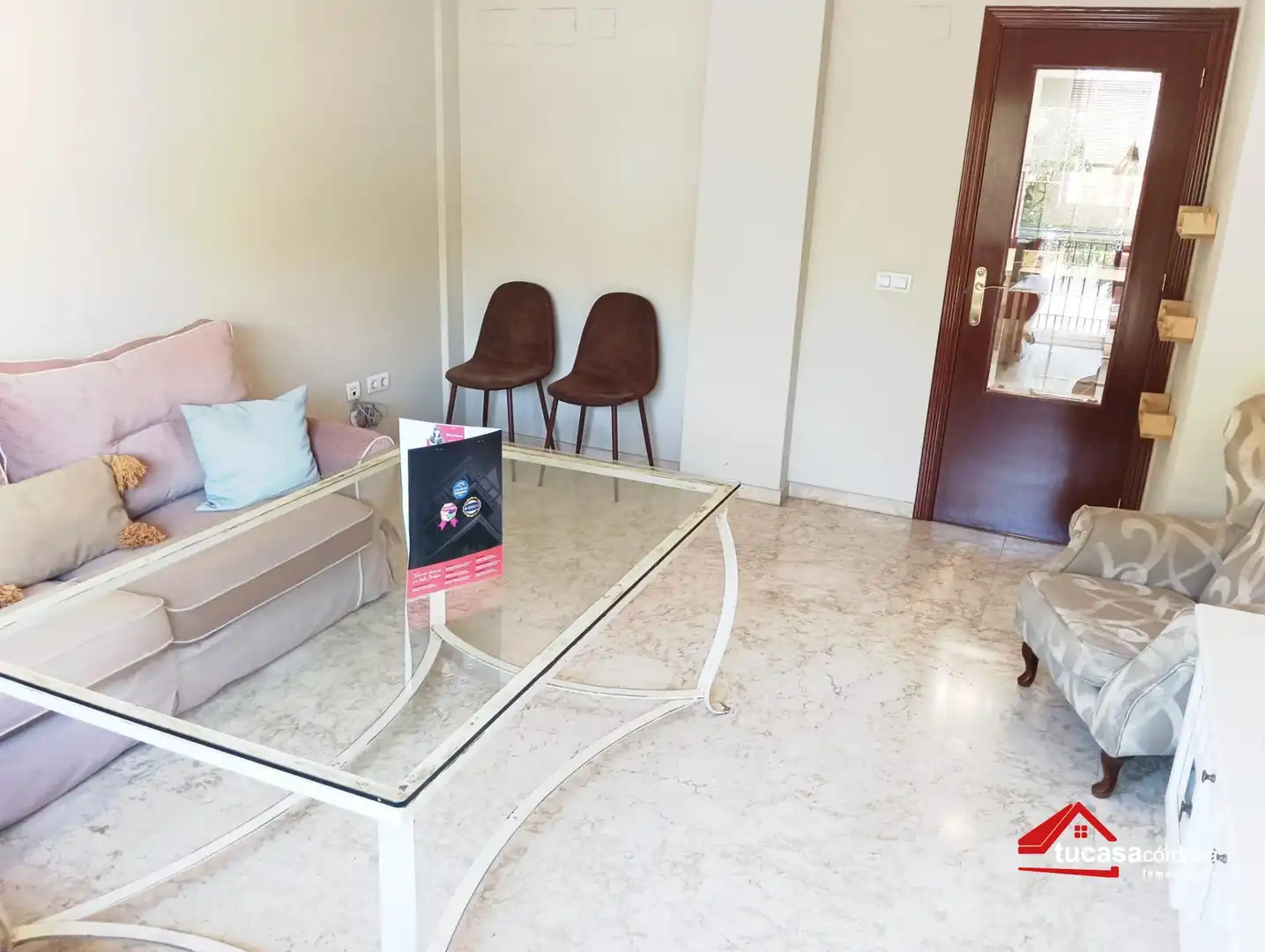 Casa a schiera con terrazza in vendita a Levante, imagen 4