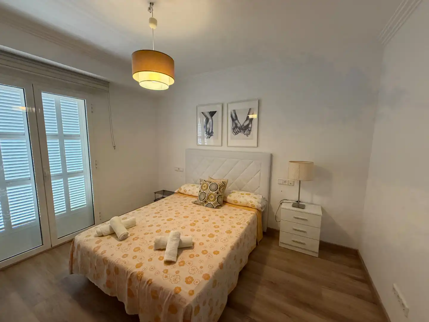 Detached house with pool for sale in Can Picafort, imagen 21