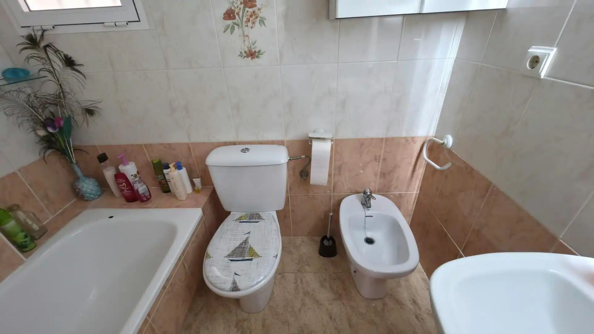 Apartamento en venta en Playa del Cura, imagen 20