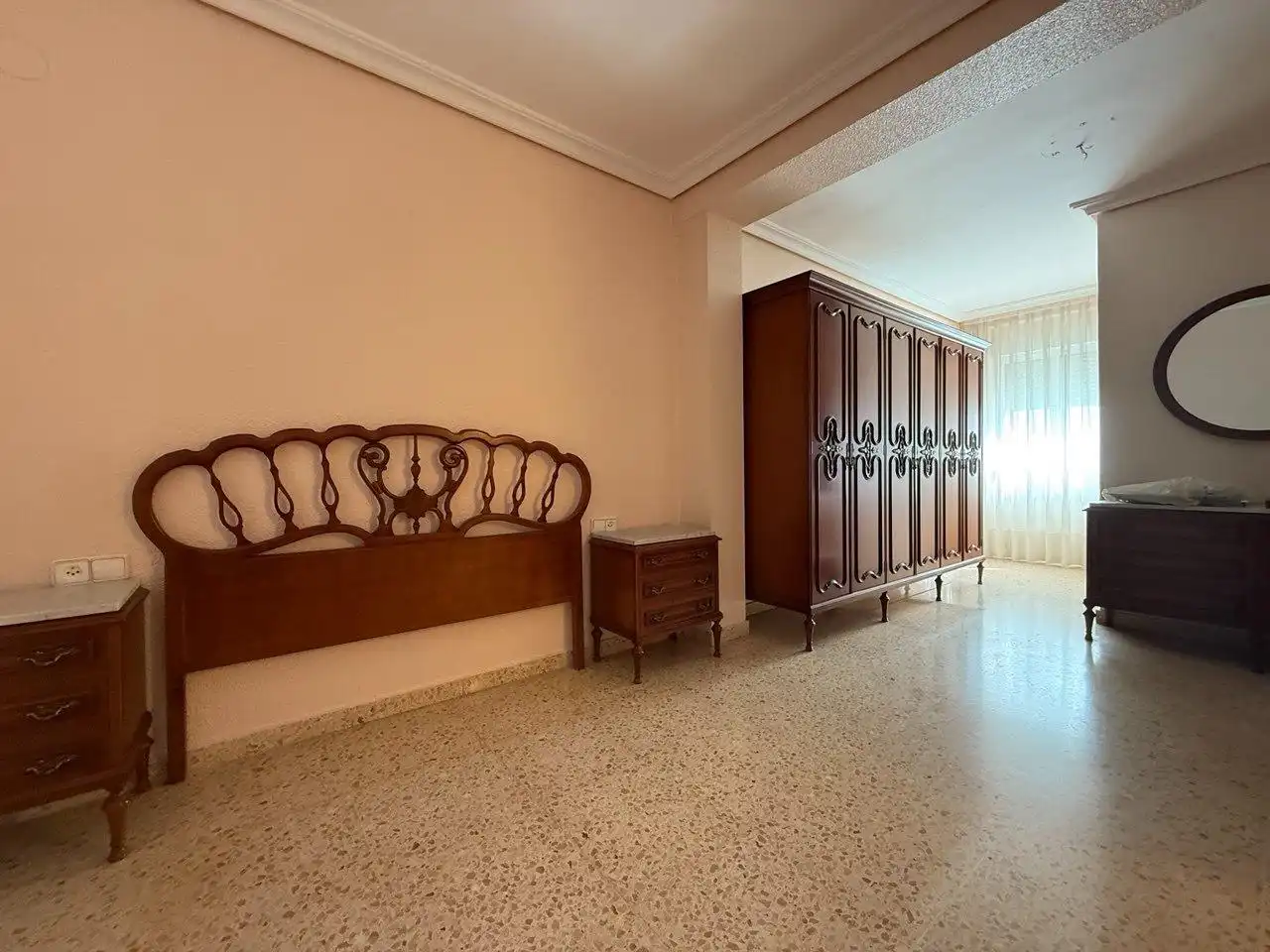 Habitación de Apartamento en venta en Tavernes de la Valldigna
