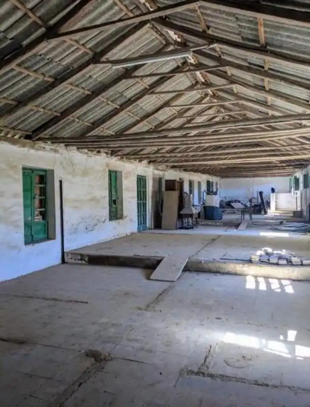 Haus mit Pool zum Verkauf in A-49 24, imagen 5